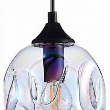 Подвесной светильник ST Luce Idesia SL1188.403.01