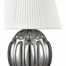 Настольная лампа Vele Luce Helen VL4263N21