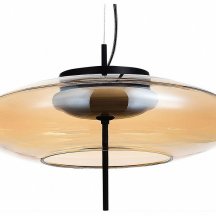 Подвесной светильник ST-Luce Helia SL6500.413.01