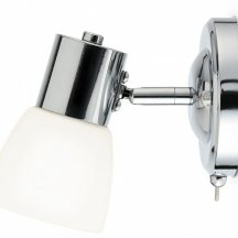 Бра Ambrella light TRADITIONAL TR3961