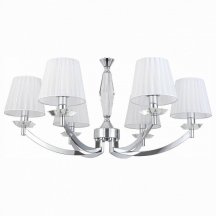 Подвесная люстра ST Luce Bello SL1756.103.06