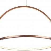 Подвесной светильник LArte Luce U-light L38901.71