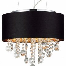 Подвесная люстра ST Luce Lacchia SL1350.403.04