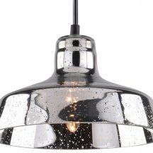 Подвесной светильник Arte Lamp Riflesso A4297SP-1CC