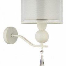 Бра Arti Lampadari Rufina E 2.1.1.600 W