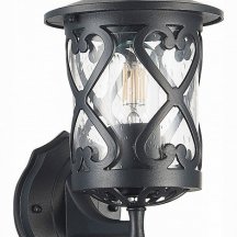 Светильник на штанге ST Luce Lorne SL085.401.01