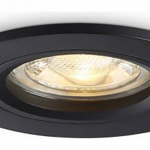 Встраиваемый светильник Ambrella light Techno Spot Standard Tech TN102451