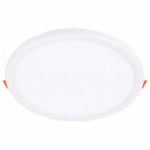 Накладной точечный светильник Ambrella light Downlight DLR310