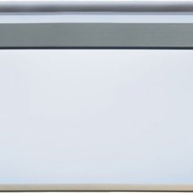 Потолочный светодиодный светильник Lumina Deco Paneli LDC 8061-450 BL