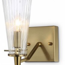 Бра классическое Ambrella light TRADITIONAL TR3236