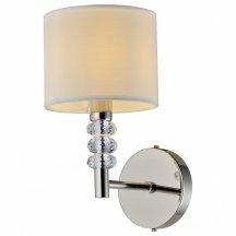 Бра ST Luce Enita SL1751.101.01