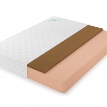 Lonax foam cocos 3 max 140x205