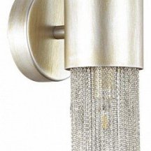 Бра Odeon Light Perla 4631/2W