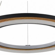 Подвесной светильник Escada Lagom 10248/2LED