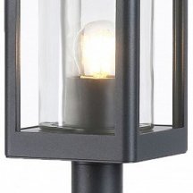 Наземный фонарь Ambrella light GARDEN ST2409