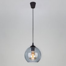 Подвесной светильник TK Lighting Cubus 4444