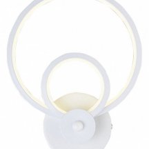 Бра Escada Orbita 10237/2LED