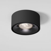 Встраиваемый светодиодный светильник Elektrostandard Glam 25095/LED a065710