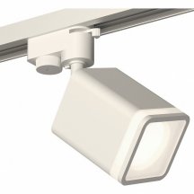 Трековый светильник Ambrella light Track System XT7812021