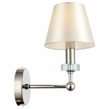 Бра в спальню ST Luce  sL1755.151.01