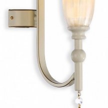 Бра Ambrella light Traditional TR3252