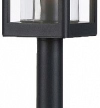 Наземный фонарь Ambrella light GARDEN ST2417