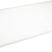 Встраиваемая светодиодная панель Arlight DL-Intenso-S600x1200-60W Warm3000 036241