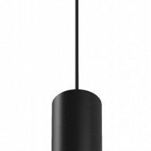 Трековый светильник Focus LED TR041-4-12WTW-DD-B