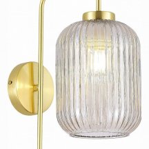 Бра ST-Luce Gran SL1154.331.01