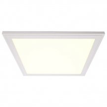 Встраиваемый светильник Deko-Light LED Panel 3K SMALL 565220