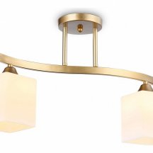 Люстра для натяжных потолков Ambrella light TRADITIONAL TR303119