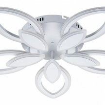 Потолочная люстра Escada Gentle 10287/5LED