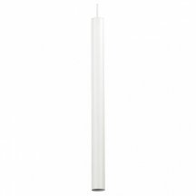 Подвесной светильник Ultrathin ULTRATHIN D040 ROUND BIANCO (Италия)