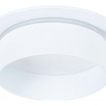 Встраиваемый светильник Arte Lamp Imai A2264PL-1WH