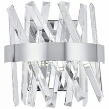 Настенный светильник Tiziano LED LAMPS 81114/1W