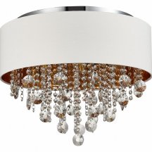 Люстра для спальни ST Luce Lacchia SL1350.502.06