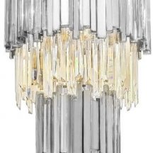 Подвесная люстра LArte Luce Empire L21518.98