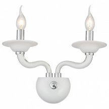 Итальянское бра ST Luce Serenatta SL1112.501.02