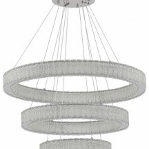 Подвесная люстра ST Luce LATOZZO SL6008.103.03