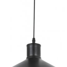 Подвесной светильник Lumina Deco Ulivia LDP 6013 BK