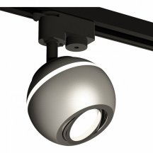 Трековый светильник Ambrella light Track System XT1103002