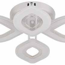 Потолочная люстра Angel LED LAMPS 81197