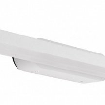 Подсветка для зеркал Arlight SP-Tenero-S600x45-13W Warm3000 035718