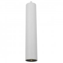 Подвесной светильник Arte Lamp Lira A5600SP-1WH