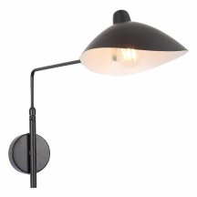 Бра на кухню ST Luce  sL305.401.01