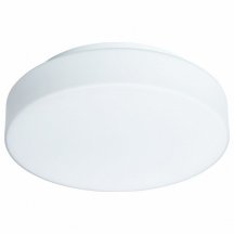 Потолочный светильник Arte Lamp Aqua-tablet Led A6824PL-1WH