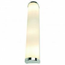 Современное бра Arte Lamp Aqua A5210AP-3CC