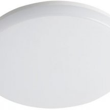 Настенные потолочные светильники Kanlux VARSO LED 18W-NW-O 26441