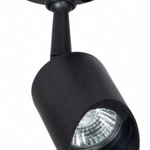 Прожектор уличный Arte Lamp Elsie A1022AL-1BK