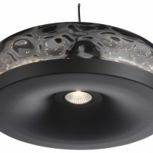 Подвесной светильник ST-Luce Ripple SL6014.403.01